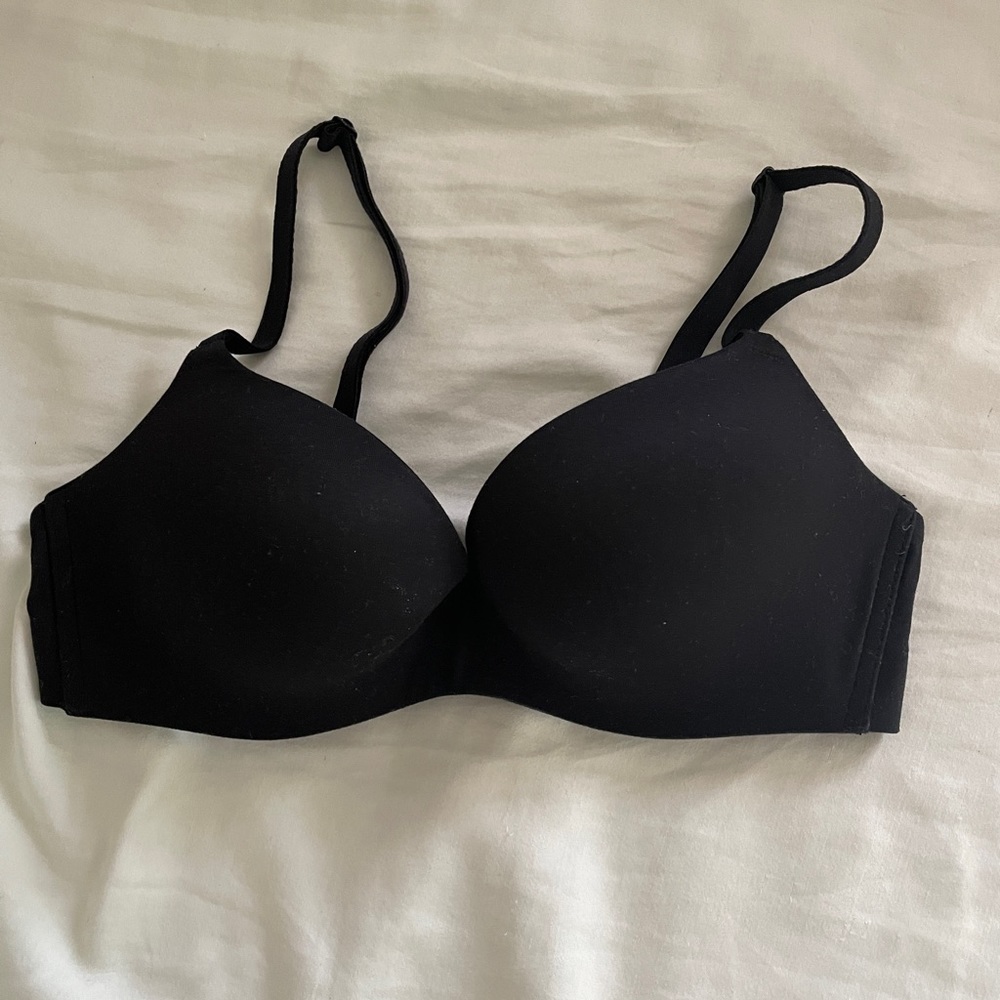 Soma Bra 34 A
